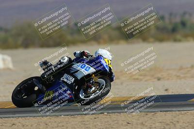 media/Mar-21-2025-CVMA Friday Practice (Fri) [[30cd4fe323]]/3-Racer 2/Session 2 (Turn 4 Entry)/